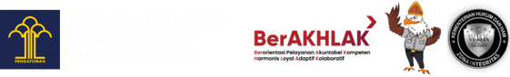 Pengayoman